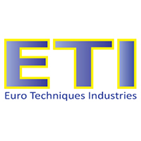 logo-ETI