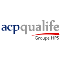 acp qualife