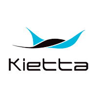 logo kietta