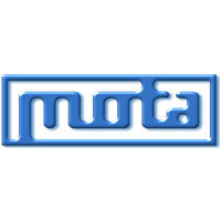 logo mota