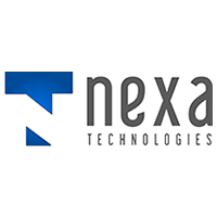 logo-nexa