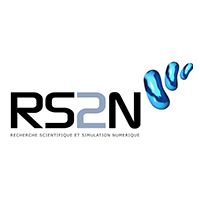 logo rs2n