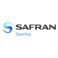 logo starchip