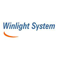 logo-winlight