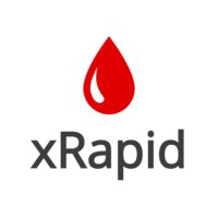 logo-xrapid