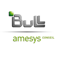 logo-amesys