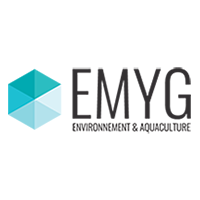 logo-emyg