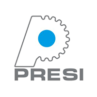 logo-presi