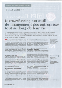 le crowfunding_Page_1