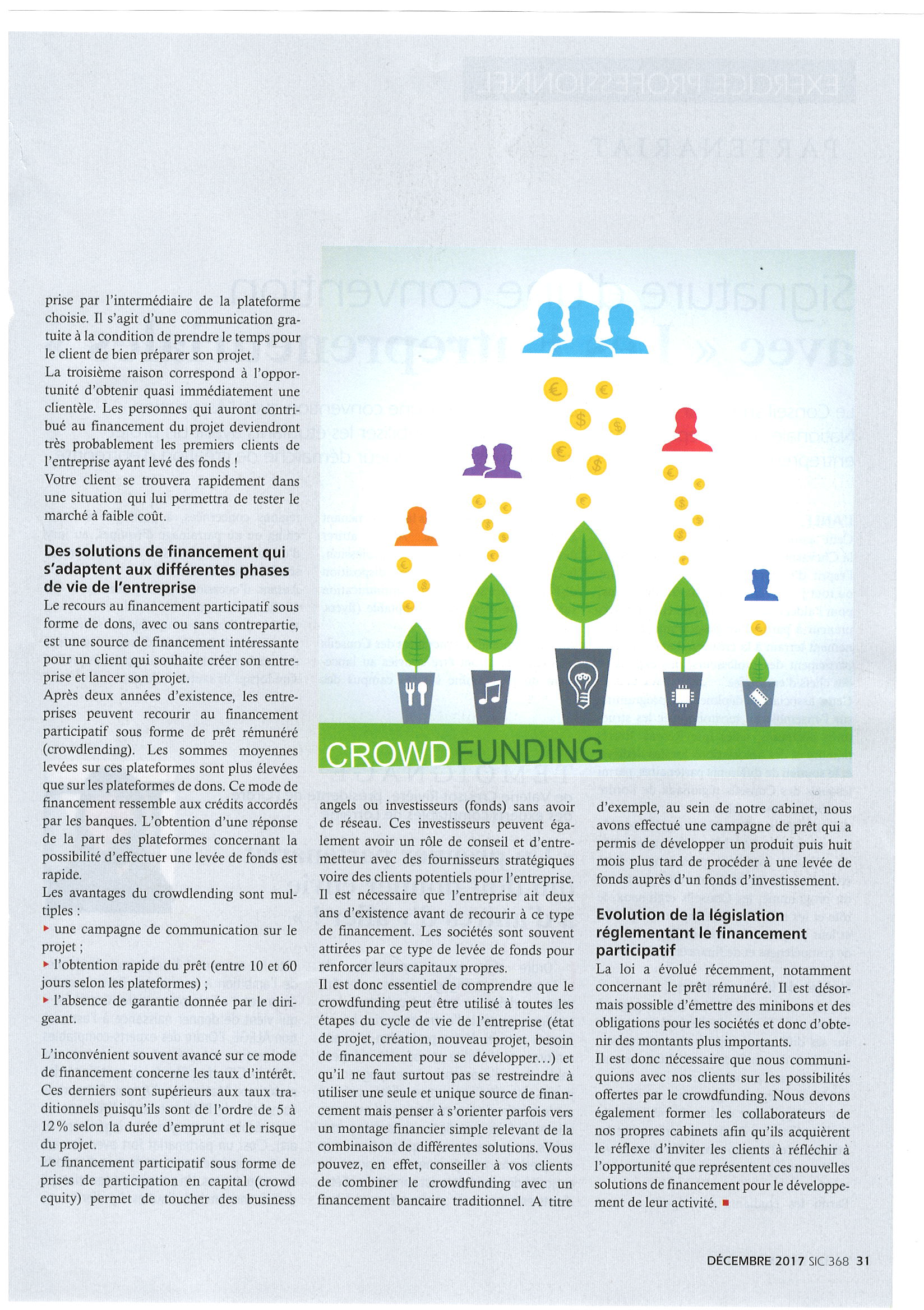 le crowfunding_Page_2