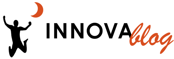innovablog- innovablog-