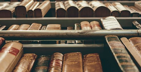 dossier justificatif du CIR