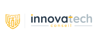 INNOVATECH CONSEIL