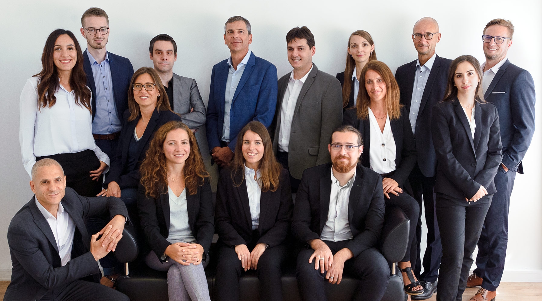innovatech-conseil-equipe innovatech-conseil-equipe