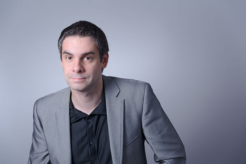 jean-etienne lorival jean-etienne lorival