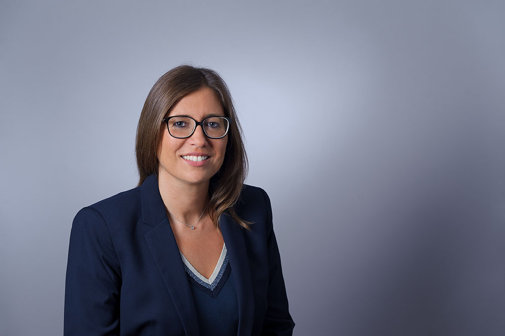 muriel spagnardi muriel spagnardi