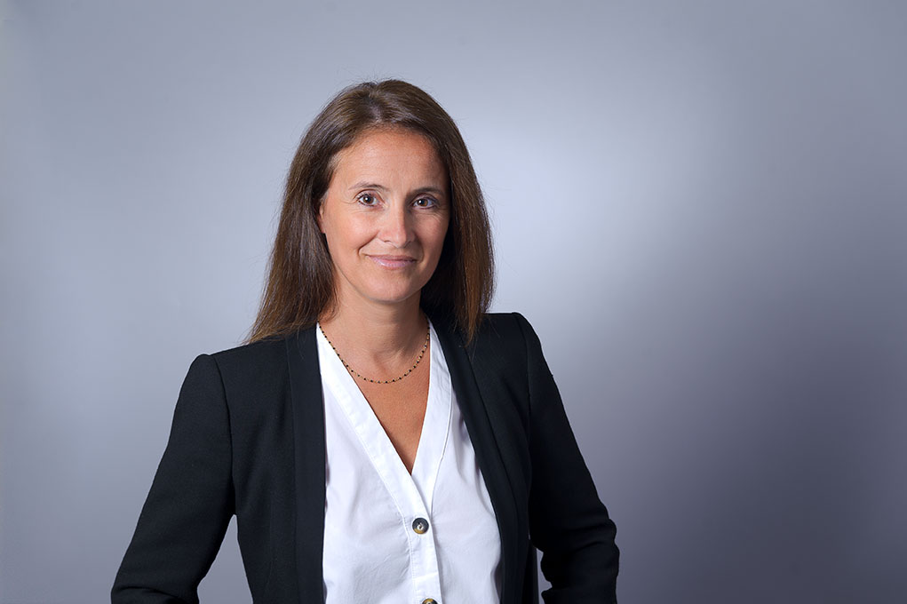 sylvie tonelli sylvie tonelli