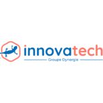 Innovatech filiale sud de dynergie