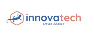 Innovatech Conseil