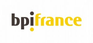 concours d'innovation I-Nov Thématique Bpifrance